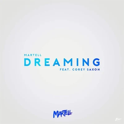 MartellDreaming