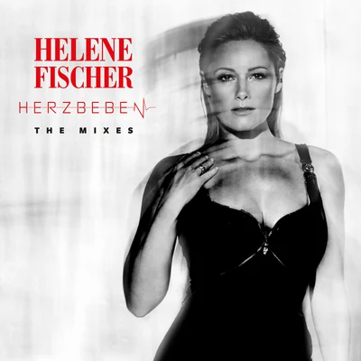 Helene FischerHerzbeben (The Mixes)