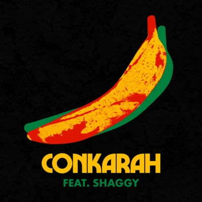 Shaggy/Young Jeezy/Akon/Swae Lee/Pop SmokeBanana (feat. Shaggy)