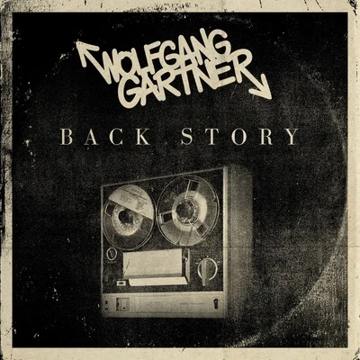 Wolfgang Gartner/Wayne Madiedo/A++/Claytonsane/DJ Fronter/Dustin Nantais/Razzo/Mark Knight/FhakenBack Story