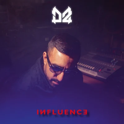 Dope AmmoInfluence