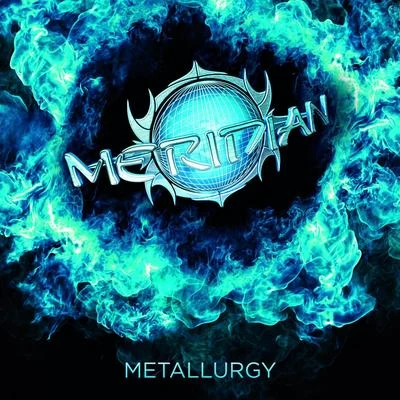 MeridianMr AndreMetallurgy