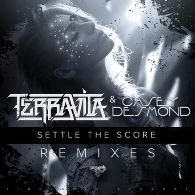 TerravitaSettle The Score Remixes