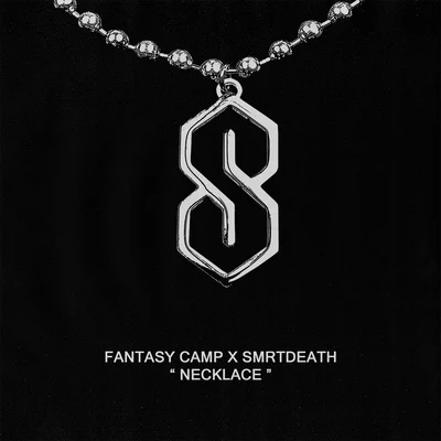 Fantasy CampNecklace