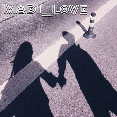 MadiLove