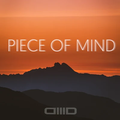 LofiCentralChillout LoungeLO-FI BEATSk y l o .Piece of Mind