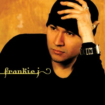 Frankie JFrankie J