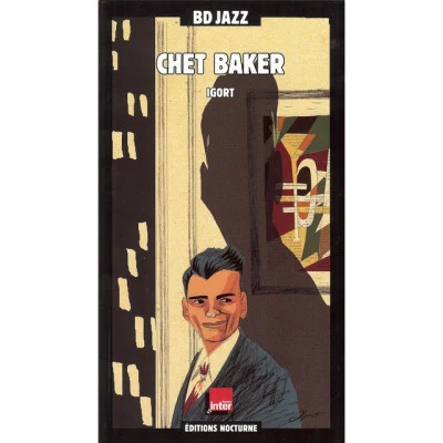 Chet BakerBD Jazz: Chet Baker