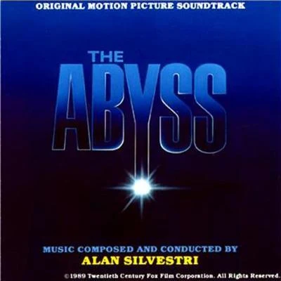 Alan SilvestriThe Abyss