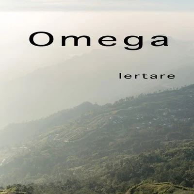 Omega/FANVYIertare