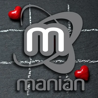 ManianLovesong