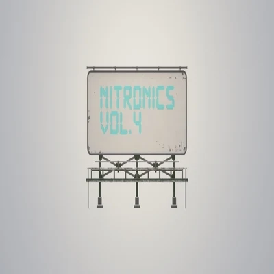 NitroU ReckenNitronics, Vol. 4