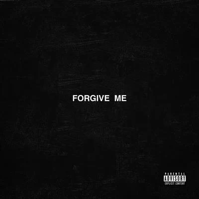 PhoraForgive Me