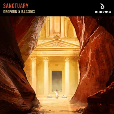 BassRoxSanctuary