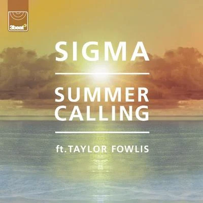 SIGMASummer Calling