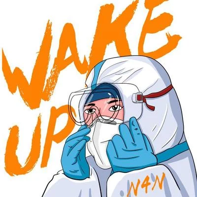 N4NWake Up