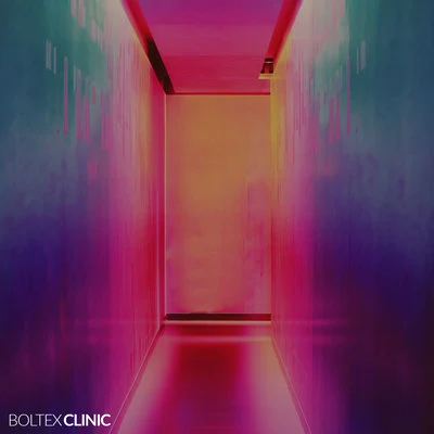 Boltex/EaterClinic