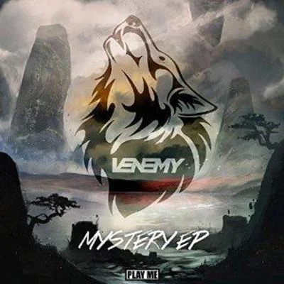 VenemyMystery EP