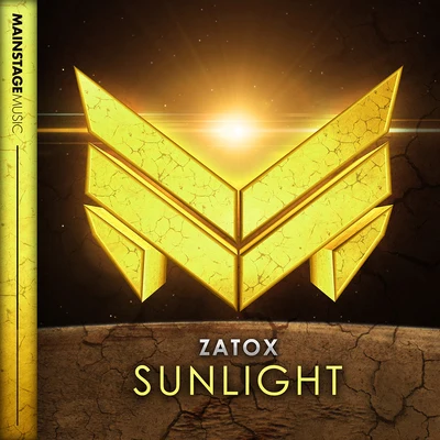 ZatoxActivatorSunlight