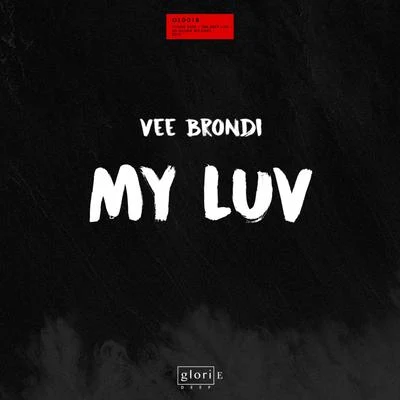 Henrell/Vee Brondi/PontifexxMy Luv