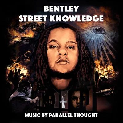 Gene the Southern Child/Parallel ThoughtStreet Knowledge