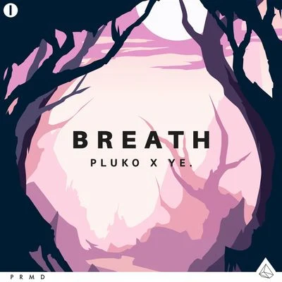 PlutoBreath