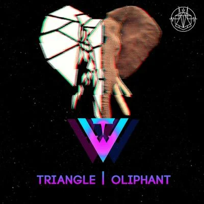 TriangleOliphant