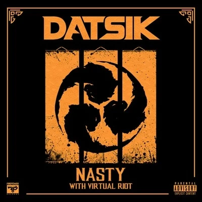 DatsikNasty