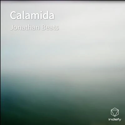 Jonathan Beats/Base De RapCalamida