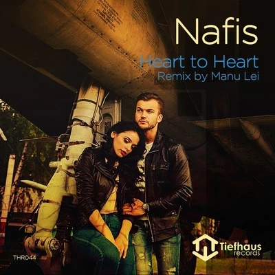 NafisHeart to Heart