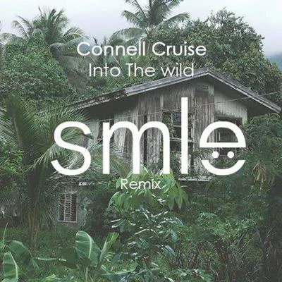 SMLEInto The Wild (SMLE Remix)