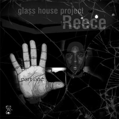 ReeceGlass House Project, Pt. 1