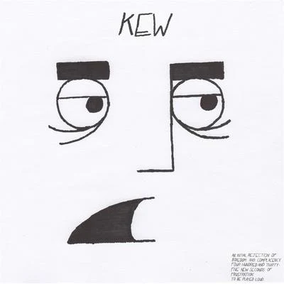 Kew1