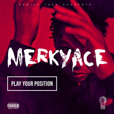 Merky AceFuntCasePlay Your Position