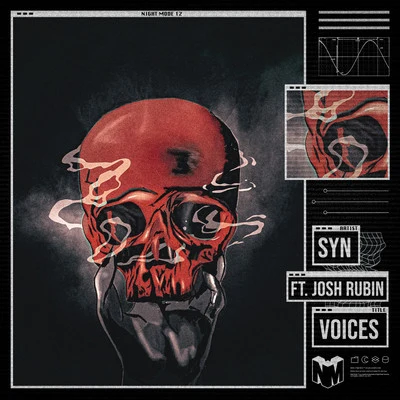 SYNATLASTVoices