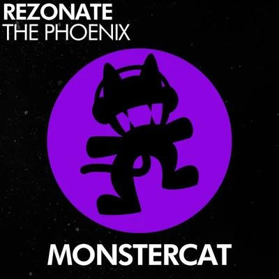 RezonateThe Phoenix