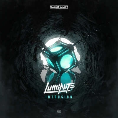 Luminite/Kuuro/D-Sturb/Ressurectz/CryexIntrusion