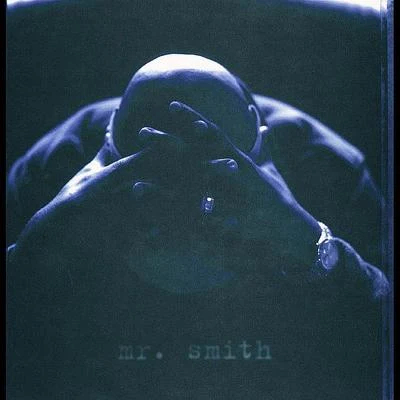 LL Cool JMr. Smith