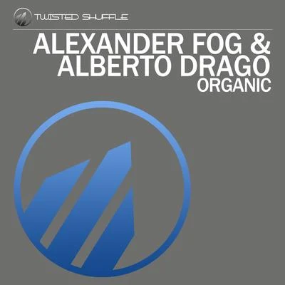 Alberto DragoOrganic