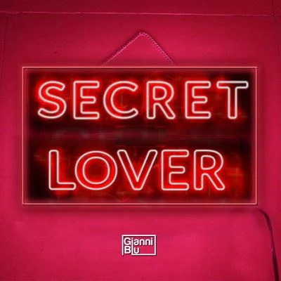 Gianni BluSecret Lover