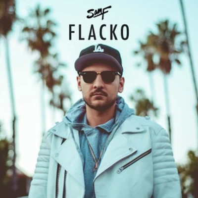 SAM FFlacko