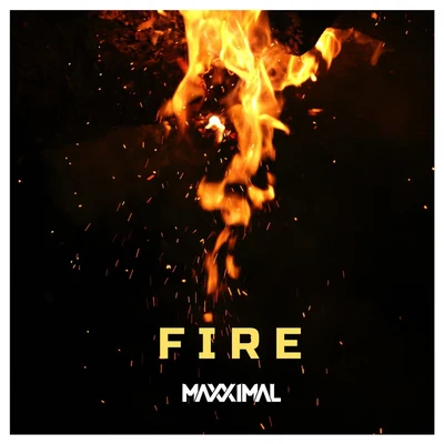 MaxximalFire