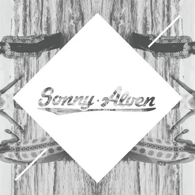 Sonny Alven/AimeeBoardwalks (Sonny Alven Remix)