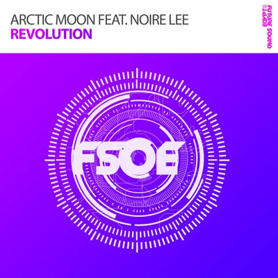 Arctic Moon/Philippe El Sisi/Dan Stone/Nuera/Harmonic Rush/Sunlab/Proyal/Terk Dawn/Osiris/ProbspotRevolution