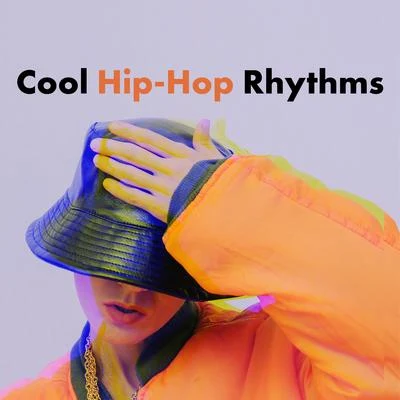 Positive Vibrations CollectionSummer Experience Music SetCool Hip-Hop Rhythms