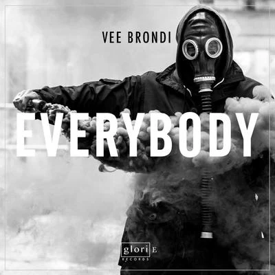 Henrell/Vee Brondi/PontifexxEverybody