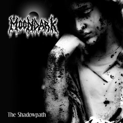 MoondarkThe Shadowpath