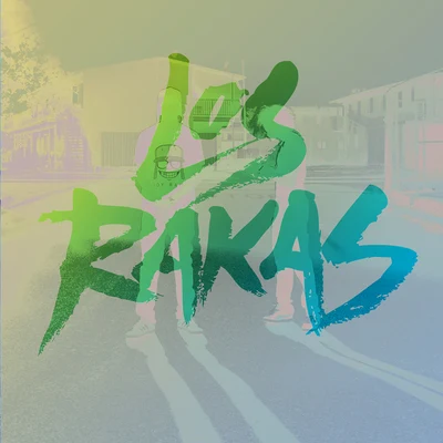 Los RakasLos Rakas