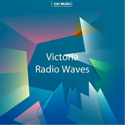 VictoriaRadio Waves