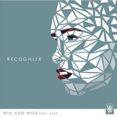 Win & WooRecognize